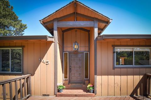 945 W Railroad Ave, Cotati, CA 94931 photo 2
