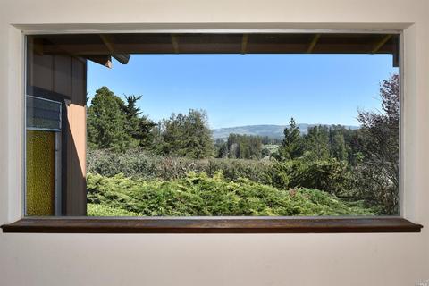 945 W Railroad Ave, Cotati, CA 94931 photo 28