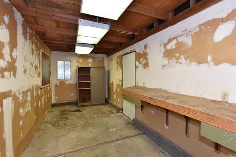 945 W Railroad Ave, Cotati, CA 94931 photo 39