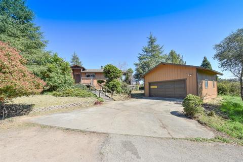 945 W Railroad Ave, Cotati, CA 94931 photo 36