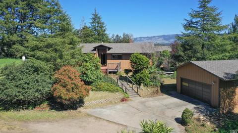 945 W Railroad Ave, Cotati, CA 94931 photo 3
