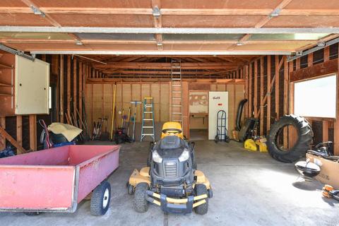 945 W Railroad Ave, Cotati, CA 94931 photo 38