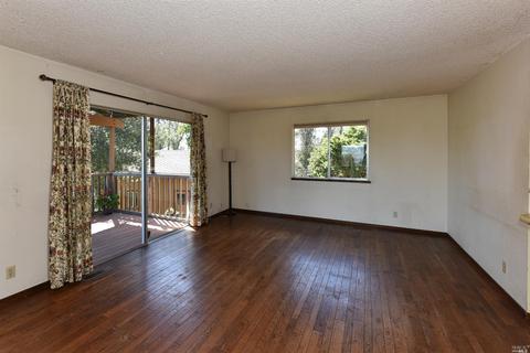 945 W Railroad Ave, Cotati, CA 94931 photo 30