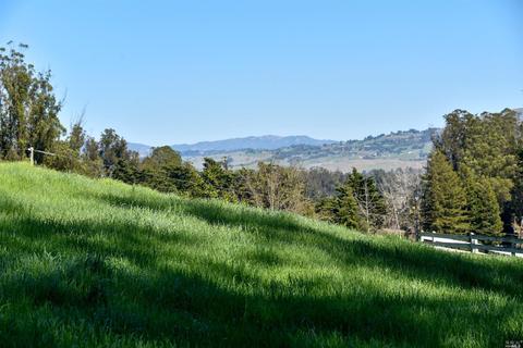 945 W Railroad Ave, Cotati, CA 94931 photo 16