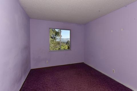 945 W Railroad Ave, Cotati, CA 94931 photo 20
