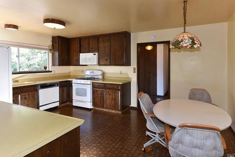 945 W Railroad Ave, Cotati, CA 94931 photo 31