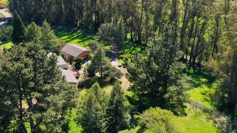 945 W Railroad Ave, Cotati, CA 94931 photo 9