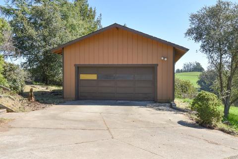 945 W Railroad Ave, Cotati, CA 94931 photo 37