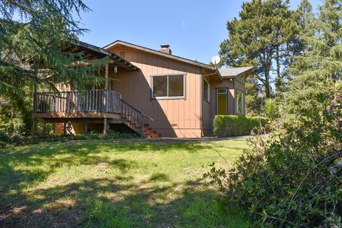 945 W Railroad Ave, Cotati, CA 94931 photo 19