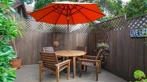 1000 Napa St, Vallejo, CA 94590 photo 34