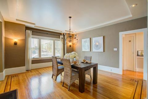 1000 Napa St, Vallejo, CA 94590 photo 7