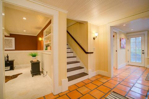 1000 Napa St, Vallejo, CA 94590 photo 30