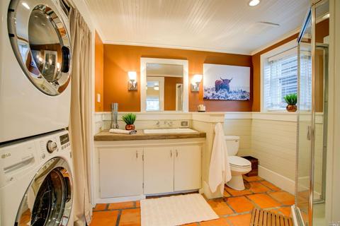 1000 Napa St, Vallejo, CA 94590 photo 25