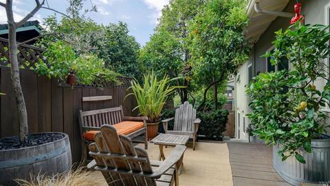 1000 Napa St, Vallejo, CA 94590 photo 35