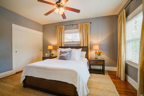 1000 Napa St, Vallejo, CA 94590 photo 17