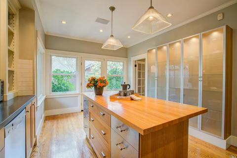 1000 Napa St, Vallejo, CA 94590 photo 11