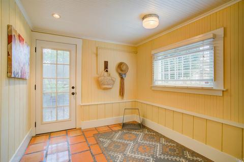 1000 Napa St, Vallejo, CA 94590 photo 24