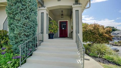 1000 Napa St, Vallejo, CA 94590 photo 3