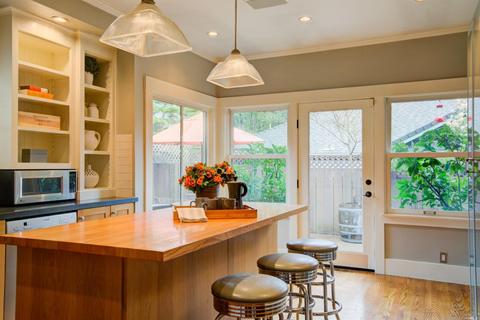 1000 Napa St, Vallejo, CA 94590 photo 10