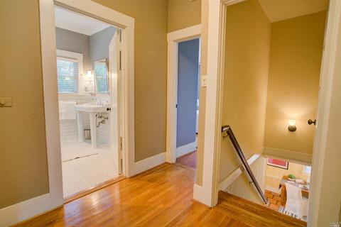 1000 Napa St, Vallejo, CA 94590 photo 22