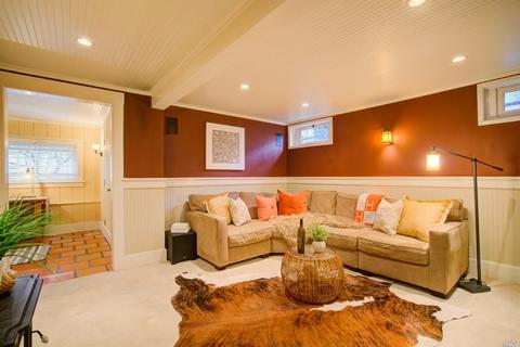 1000 Napa St, Vallejo, CA 94590 photo 29