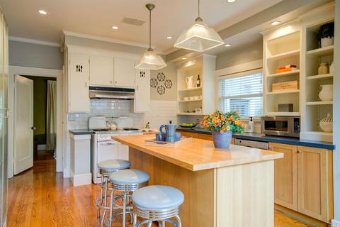 1000 Napa St, Vallejo, CA 94590 photo 14