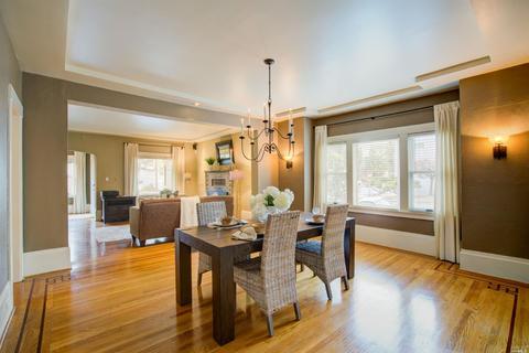 1000 Napa St, Vallejo, CA 94590 photo 8