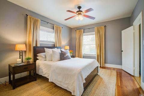 1000 Napa St, Vallejo, CA 94590 photo 16