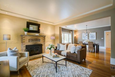 1000 Napa St, Vallejo, CA 94590 photo 5