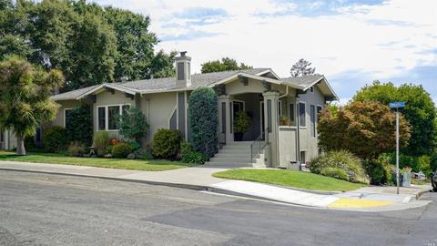 1000 Napa St, Vallejo, CA 94590 photo 4