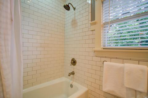 1000 Napa St, Vallejo, CA 94590 photo 20
