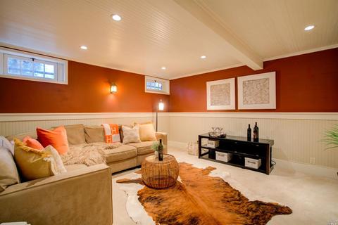 1000 Napa St, Vallejo, CA 94590 photo 28