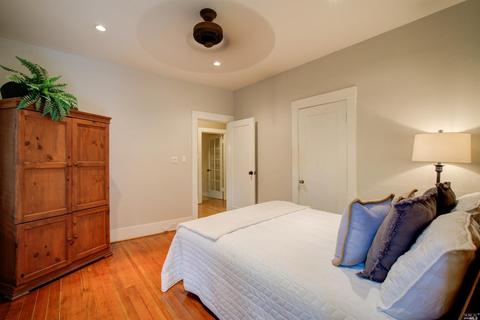 1000 Napa St, Vallejo, CA 94590 photo 15