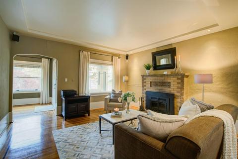 1000 Napa St, Vallejo, CA 94590 photo 6