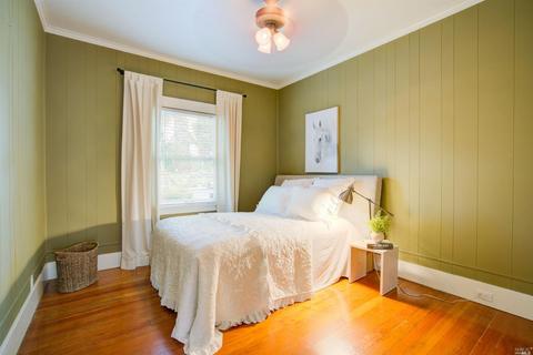1000 Napa St, Vallejo, CA 94590 photo 23