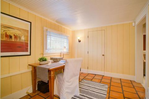 1000 Napa St, Vallejo, CA 94590 photo 26