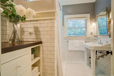 1000 Napa St, Vallejo, CA 94590 photo 19