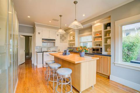 1000 Napa St, Vallejo, CA 94590 photo 13