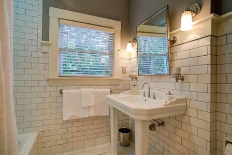 1000 Napa St, Vallejo, CA 94590 photo 18