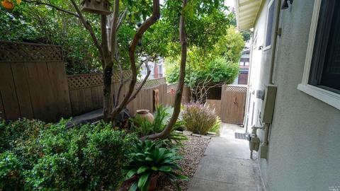 1000 Napa St, Vallejo, CA 94590 photo 31