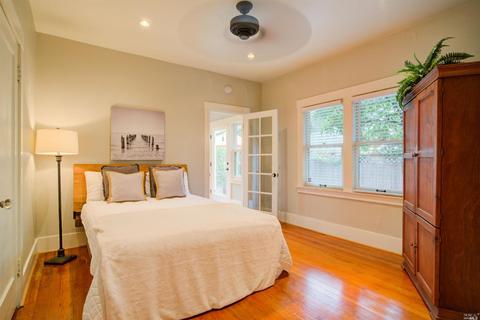 1000 Napa St, Vallejo, CA 94590 photo 21