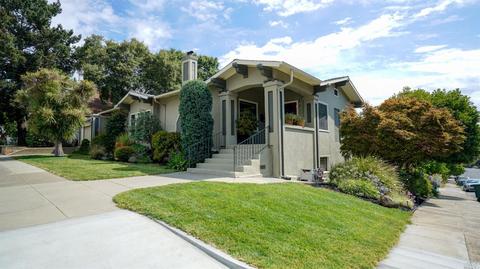 1000 Napa St, Vallejo, CA 94590 photo 2