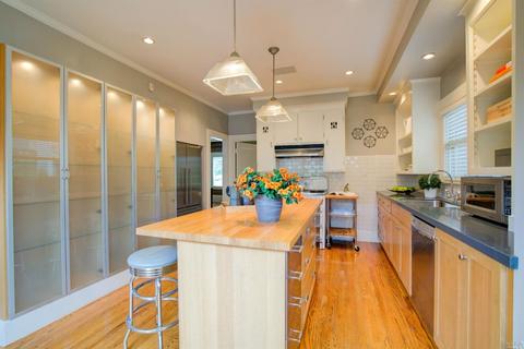 1000 Napa St, Vallejo, CA 94590 photo 12