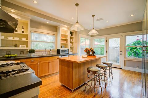 1000 Napa St, Vallejo, CA 94590 photo 9