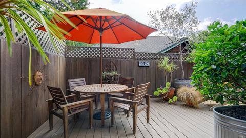 1000 Napa St, Vallejo, CA 94590 photo 36