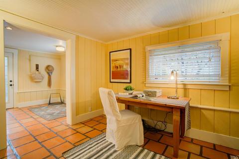 1000 Napa St, Vallejo, CA 94590 photo 27