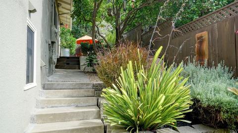 1000 Napa St, Vallejo, CA 94590 photo 32