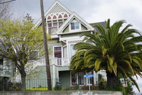 400 El Dorado St, Vallejo, CA 94590 photo 1