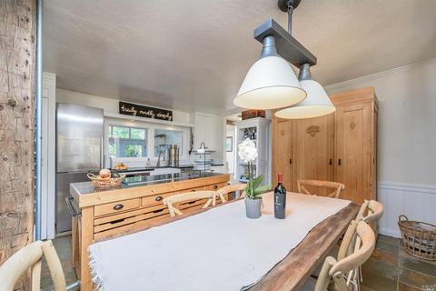 2585 Trinity Rd, Glen Ellen, CA 95442 photo 13