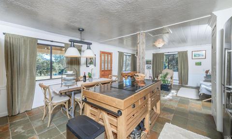 2585 Trinity Rd, Glen Ellen, CA 95442 photo 15